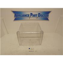 Maytag/Magic Chef Refrigerator 61002737 Crisper Pan New