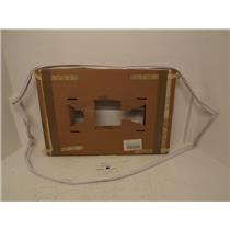 Frigidaire Refrigerator 5315282805 Gasket New