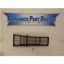 Whirlpool Range 74011875 Grill New