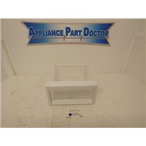 SubZero Refrigerator 4180890 Fits Model 561/F Basket Assy Used