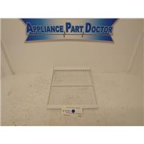 SubZero Refrigerator 3600840 Model 561/F Cantilever Shelf Used