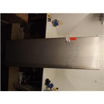 KitchenAid Refrigerator LW10771436 Door Assembly New