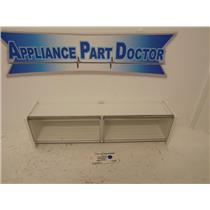 SubZero Refrigerator 3600870 4330310 Model 511 Dairy Compartment Used
