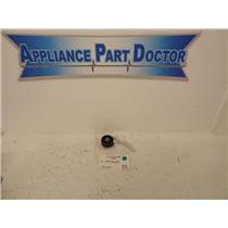 Whirlpool Dryer WP37001287 Idler & Bracket Assy NewOEM