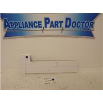KitchenAid Refrigerator 2257532 Right Track Used