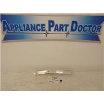 SubZero Refrigerator 4180972 Left Freezer Glide Used