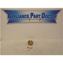 Jenn-Air Range W11316873 W11090283 Knob Bezel New