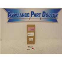 Samsung Range DG94-01120C Support Hinge New