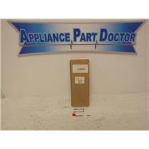 Samsung Range DG94-01120B Support Hinge New