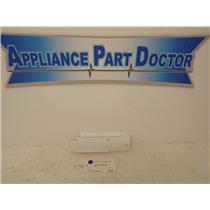 Thermador Refrigerator 2222565 Left Spacer Used
