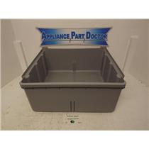 LG Laundry 4870ER0004A Pedestal Drawer New