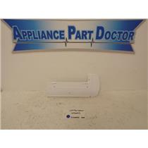 KitchenAid Refrigerator 2256243 Left Pan Spacer Used