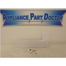 KitchenAid Refrigerator 2256223 Left Crisper Spacer Used