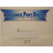 KitchenAid Refrigerator 2256222 Right Crisper Spacer Used