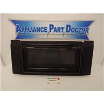 Whirlpool Microwave W10687342 Door Inner Panel New