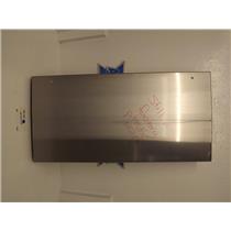 GE Refrigerator WR78X31959 Right Door New