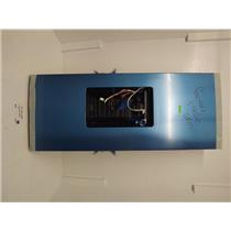 Whirlpool Refrigerator W10757550 Left Door New