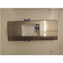 Whirlpool Refrigerator W11435344 Left Door New