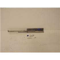 KitchenAid Refrigerator 2259318 Left Freezer Shelf Slide Used