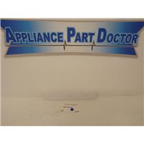 GE Refrigerator WR72X268 Slide Support Used