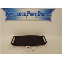 LG Range AEB72914208 Grille Assy New