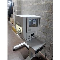 ZEISS Humphrey 750 Visual Field Perimeter Analyzer