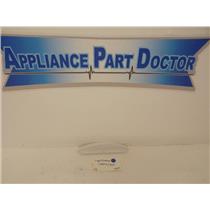 GE Refrigerator WR17X11200 Light Endcap Used