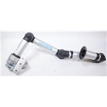 Nederman FX 75 ESD BenchTop Fume Extraction Arm