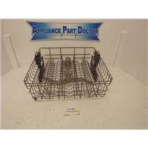 Kenmore Dishwasher WPW10350382 Upper Rack Used