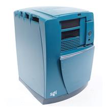 SGI Silicon Graphics Octane IP30 Workstation 400MHz R12000, 1GB RAM, ESI Graphic