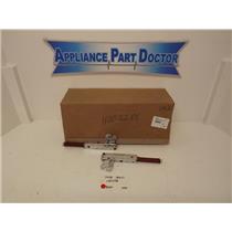 Bosch Range 11005288 Hinge (QTY 2) New