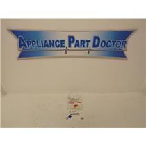 LG Refrigerator EAU59551203 EAU59551204 DC Motor New
