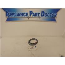 Frigidaire Refrigerator 7517924 5307517924 Drain Heater Element Open Box