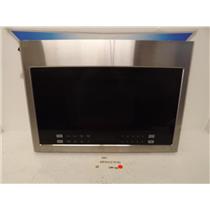 GE Microwave WB56X37545 Door Open Box