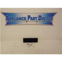 Jenn-Air Refrigerator W11365808 W11533211 User Interface Used