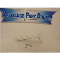 SubZero Refrigerator 4180931 Model 590 Right Crisper Slide Used