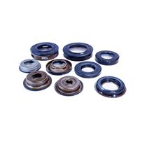 A138960BK - FS5A-EL FNR5, PISTON KIT, 9 PISTONS, 2005-2012 - FITS FORD & MAZDA