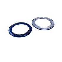 A189960AK - ZF4HP16, PISTON KIT, 2 PISTONS, 2002-08 - FITS GM, SUZUKI & DAEWOO