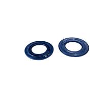 A205960AK - VT20E VT25E CVT, PISTON KIT, 2 PISTONS, 2002-UP - FITS FORD