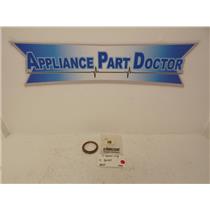 Dacor Range 86407 "C" Burner Ring New
