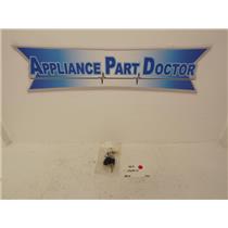 Dacor Range 103688-01 Valve New