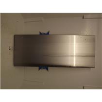 Bosch Refrigerator 20001189 Door Used