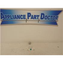 GE Dryer WE1X1086 Switch Knob Used