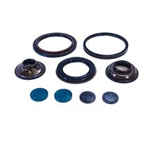 A75960AK - 095 096 098, PISTON KIT, CLUTCH PISTON & COVERS, 1989-1994 - FITS VW
