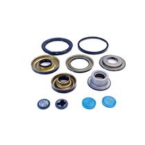 A75960BK - 096 01M 01P, PISTON KIT, WITH CLUTCH PISTON & COVERS, 1993-2006
