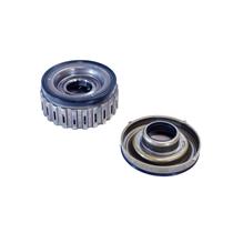 A77960AK - A960E, PISTON KIT, 2 PISTONS - FITS TOYOTA & LEXUS