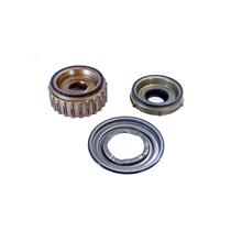 A77960BK - AB60E AB60F, PISTON KIT, 3 PISTONS - FITS TOYOTA