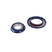 A84960CK - 4T65E, PISTON KIT, 2 PISTONS, 1997-2013 - FITS GM, BUICK