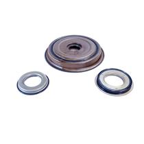 A865960AK - 02E, PISTON KIT, 3 PISTON, 6 SPEED, FWD - FITS AUDI, VOLKSWAGEN DSG