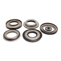 A86960AK - AXOD AXODE AX4N, PISTON KIT, 7 PISTONS, 1994-UP - FITS FORD